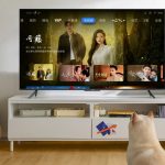 oppo-launches-affordable-k9-4k-tv-series-with-dled-panels