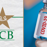 pcb-vaccinates-cricketers-for-covid-19