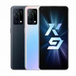 oppo-k9-5g-launched-with-all-the-goodies-of-a-premium-midranger