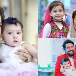 beautiful-pictures-of-reema-khan-with-farhan-ali-waris’s-daughters