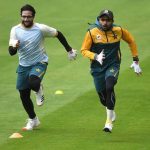 babar-azam-reveals-his-plans-for-imam-ul-haq-in-test-cricket