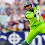 abdul-razzaq-makes-an-amazing-prediction-about-pakistan’s-rankings