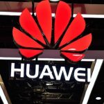 huawei-is-no-longer-producing-affordable-smartphones