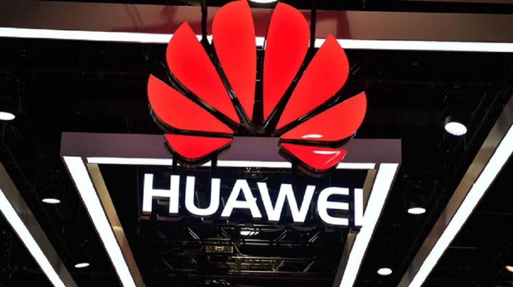 Huawei is No Longer Producing Affordable Smartphones