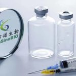 pakistan-officially-begins-local-production-of-covid-19-vaccine