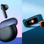 oppo-launches-band-vitality-edition-and-enco-air-tws-earbuds