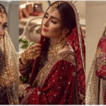 ayeza-khan-looks-gorgeous-on-annus-abrar-eid-collection