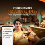 ufone-offers-generous-free-data-‘eidi’-on-mobile-top-ups