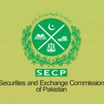 secp-seeks-comments-on-conversion-of-shareholding-into-book-entry-form