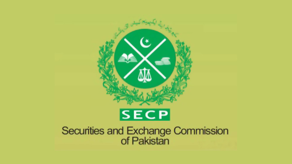 SECP Seeks Comments on Conversion of Shareholding Into Book Entry Form