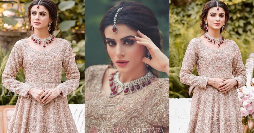 zubab-rana-stunned-in-the-bridal-attire-by-waqar-asghar