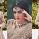 zubab-rana-stunned-in-the-bridal-attire-by-waqar-asghar