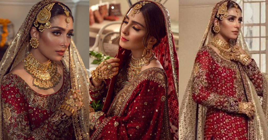 annus-abrar-wedding-edit-2021-featuring-ayeza-khan