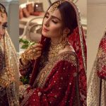 annus-abrar-wedding-edit-2021-featuring-ayeza-khan