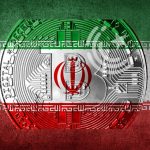 iran-bans-crypto-transactions-in-currencies-mined-in-other-countries