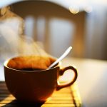 coffee-benefits-make-the-news!-a-fresh-new-study-by-cnn