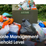 solid-waste-management-at-household-level