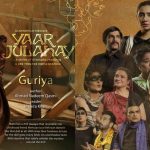 sarmad-khoosat’s-new-project-yar-julahay-features-top-pakistani-celebrities