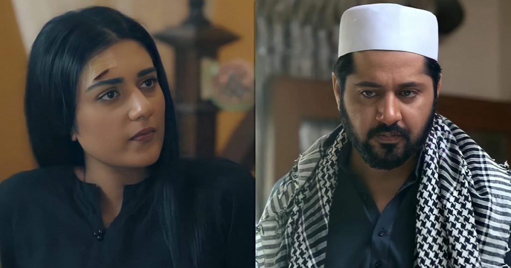 raqs-e-bismil-episode-20-story-review-–-haphazard