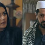 raqs-e-bismil-episode-20-story-review-–-haphazard