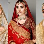 sadaf-kanwal-dolled-up-as-a-traditional-bride-by-akif-ilyas