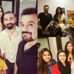 ahmed-ali-butt-and-fatima-khan-at-iftar-dinner-with-friends