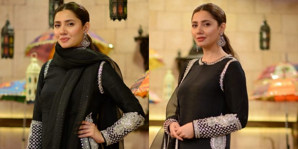 mahira-khan-new-photos-are-a-treat-to-sore-eyes