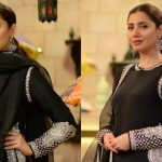 mahira-khan-new-photos-are-a-treat-to-sore-eyes