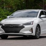 hyundai-recalls-2019-20-elantra-due-to-a-fire-hazard