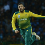 tabraiz-shamsi-wants-to-play-in-psl