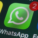 whatsapp-will-stop-working-if-you-don’t-accept-new-terms