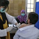 pakistan-gets-its-largest-vaccination-center