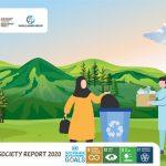 nestle-pakistan-publishes-sustainability-report-on-creating-shared-value