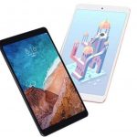 xiaomi-mi-pad-5-launches-in-july:-rumor