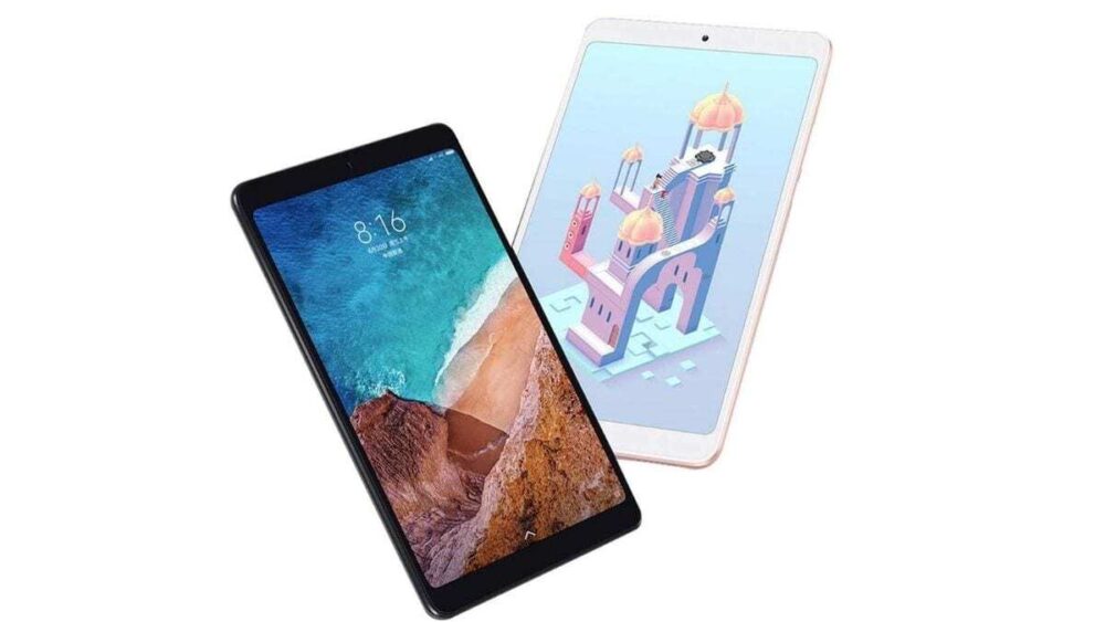 Xiaomi Mi Pad 5 Launches in July: Rumor