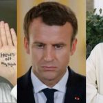 hands-off-my-hijab!-young-muslim-women-protest-proposed-french-ban