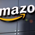 govt-to-form-focus-group-to-help-pakistani-sellers-on-amazon