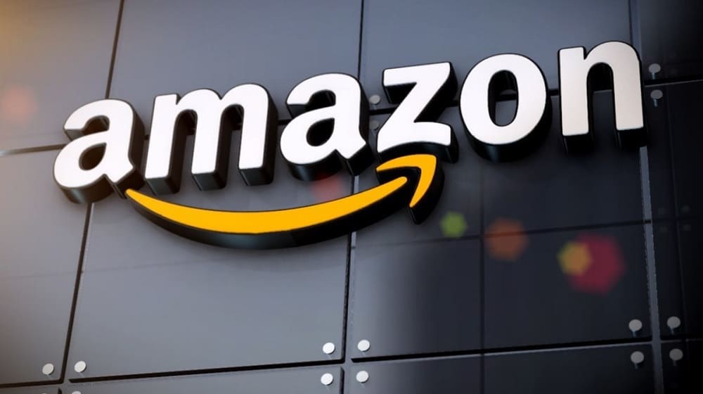 Govt to Form Focus Group to Help Pakistani Sellers on Amazon