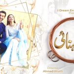 shehnai-episode-13-story-review-–-lots-of-twists-&-turns