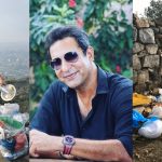 wasim-akram-reacts-to-british-diplomat-cleaning-trash-in-islamabad