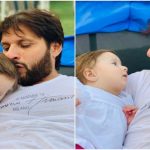 shahid-afridi-loves-cherishing-small-moments-with-doll