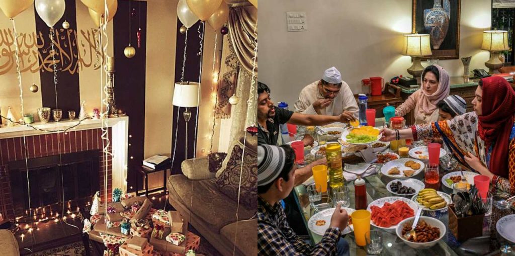 here-are-5-fun-things-you-can-do-during-week-long-eid-holidays!