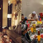 here-are-5-fun-things-you-can-do-during-week-long-eid-holidays!