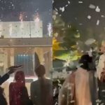 watch:-is-this-grand-entrance-of-the-bride-into-her-new-home-every-girl’s-dream?