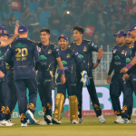 here’s-quetta-gladiators’-revised-psl-2021-schedule