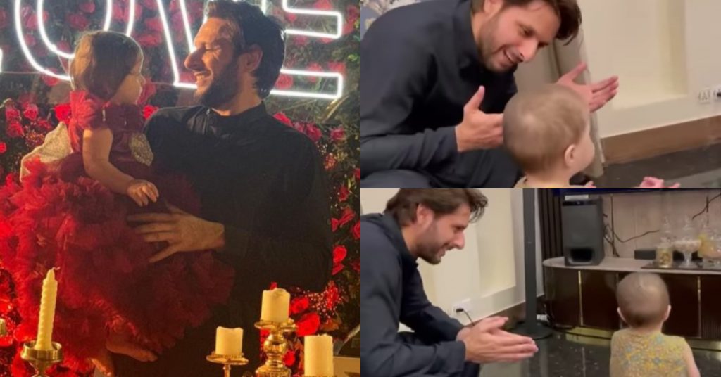 shahid-afridi-spending-time-with-daughter-–-adorable-video