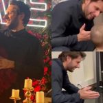 shahid-afridi-spending-time-with-daughter-–-adorable-video