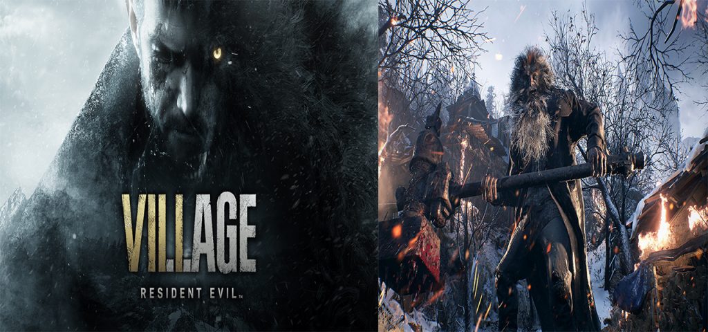 “village-of-horror”-resident-evil-village-review-&-recommendations