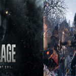 “village-of-horror”-resident-evil-village-review-&-recommendations