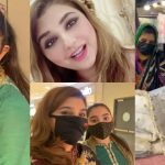 javeria-saud-shopping-with-daughter-and-mother-–-vlog